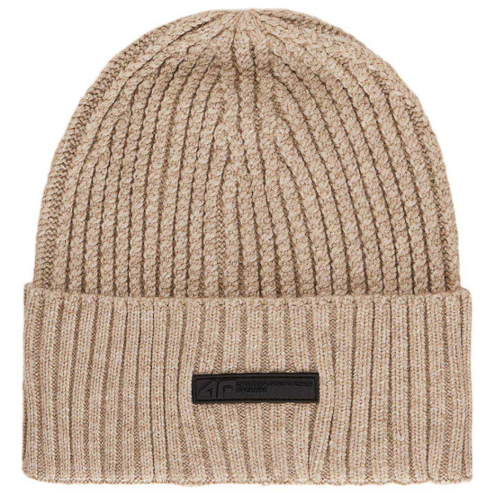 4F CAP